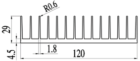 HF-1082