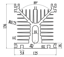 HO-3565