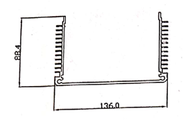 HO-081