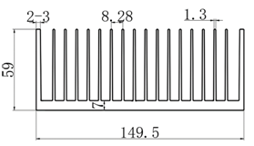 HO-3683