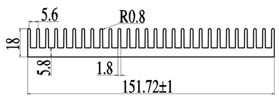 HF-1066