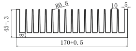 HO-3664