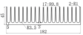 HO-3573