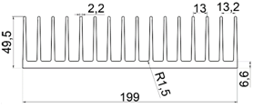 HO-3574