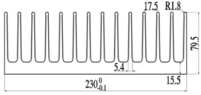 HO-3580