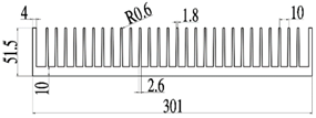 HO-3584