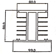 HO-129